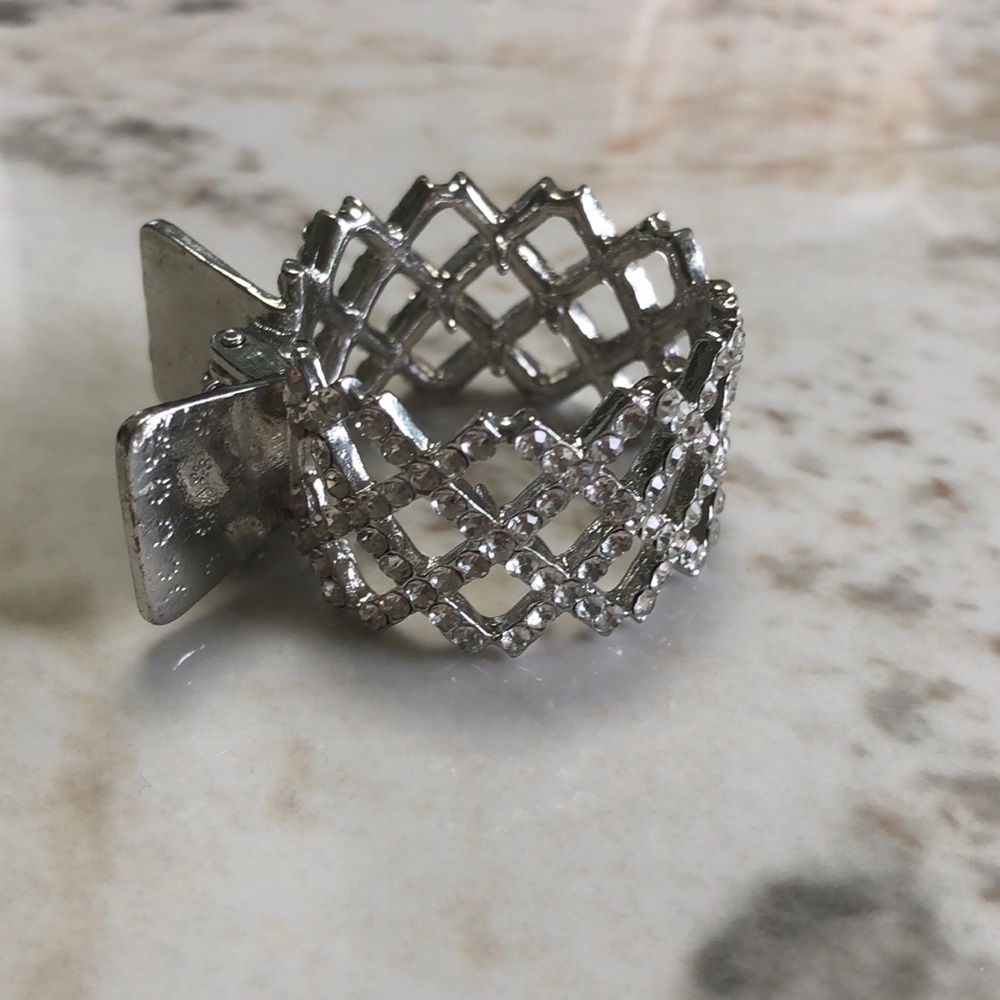 hair clip